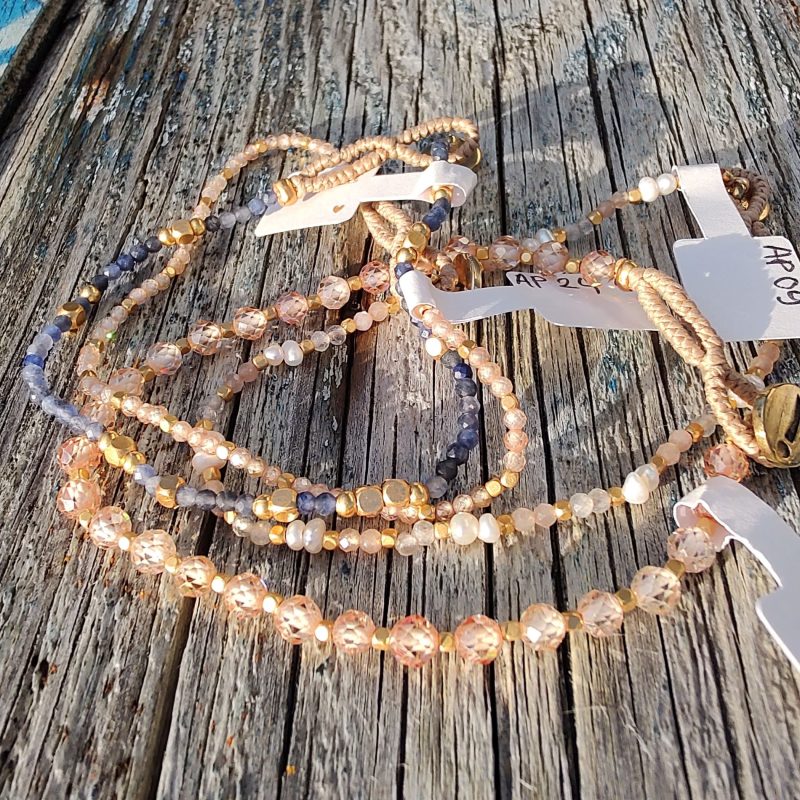 ibu-jewels-armbaand-med-kvarts