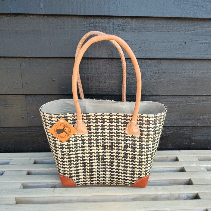 kurvetaske-hundetern-lille