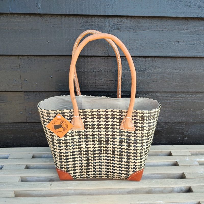 kurvetaske-hundetern-lille kurvetaske-hundetern-lille