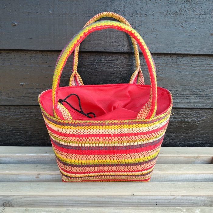 lille-pose-solnedgang