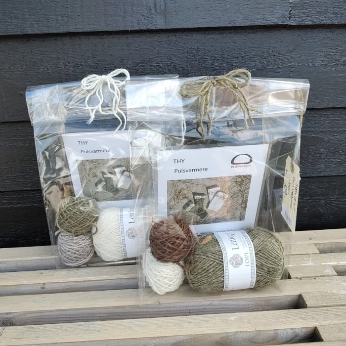 thy-pulsvarmere-strikkekit