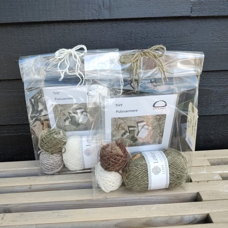 thy-pulsvarmere-strikkekit