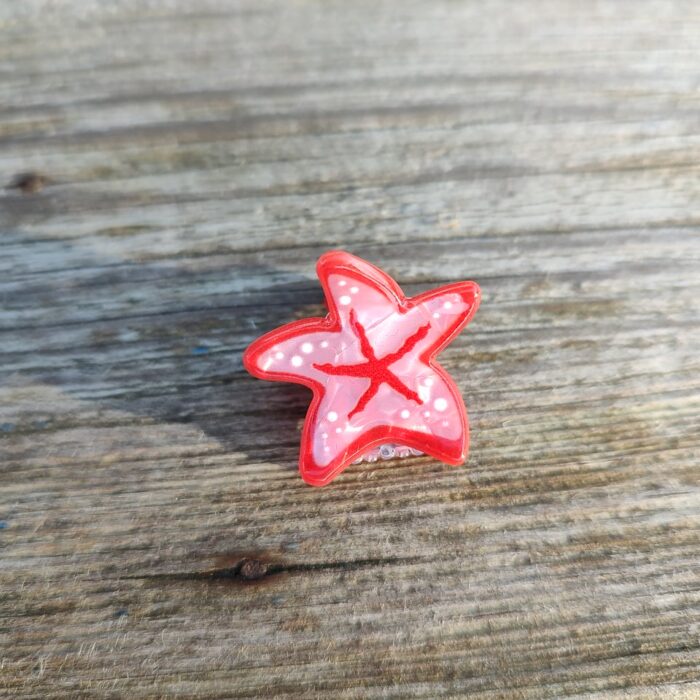 mini-haarklemme-soestjerne