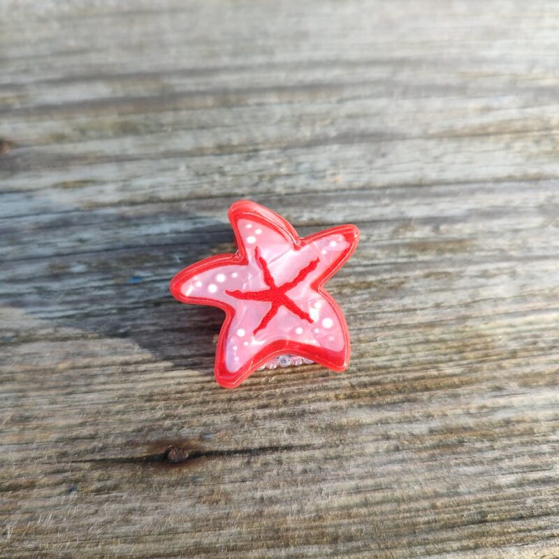 mini-haarklemme-soestjerne