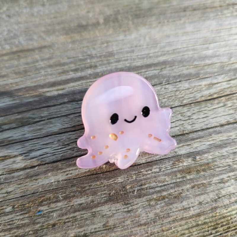 mini-haarklemme-blaeksprutte