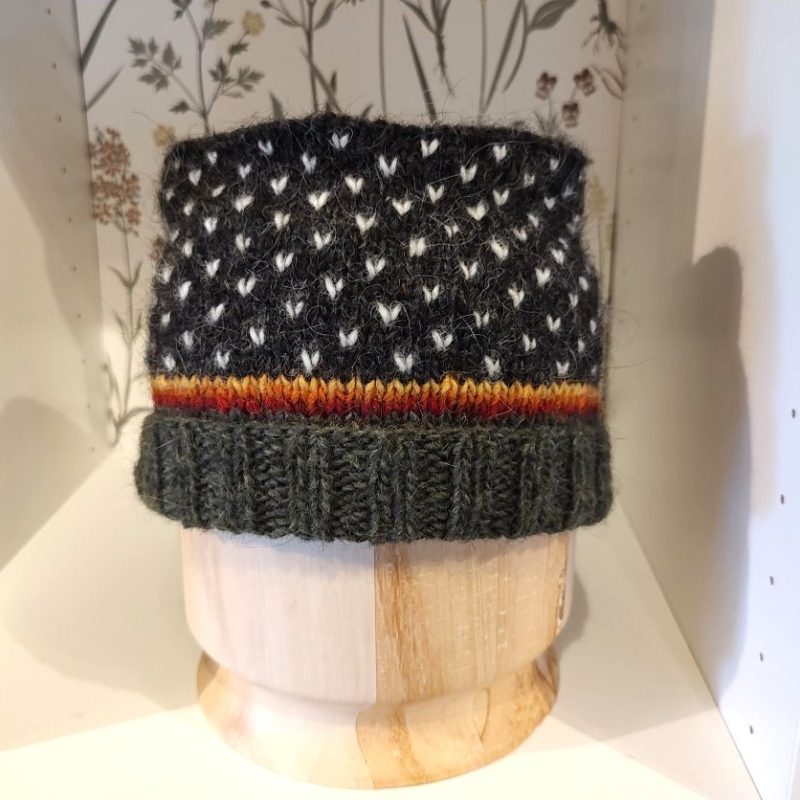 dark-sky-hue dark-sky-hue-opskrift