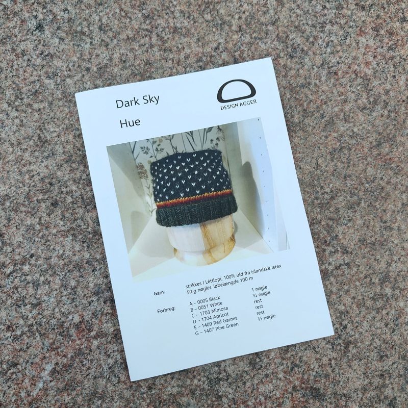 dark-sky-hue-opskrift dark-sky-hue-opskrift
