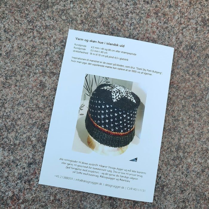 dark-sky-hue-opskrift