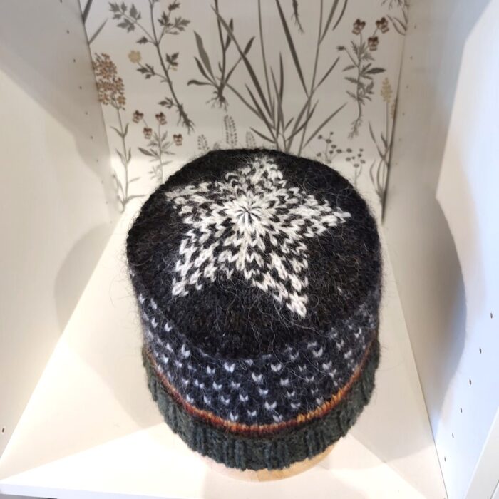 dark-sky-hue-opskrift