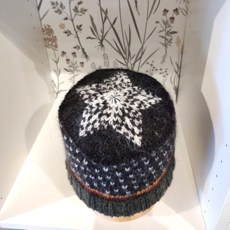 dark-sky-hue-opskrift2 dark-sky-hue-opskrift