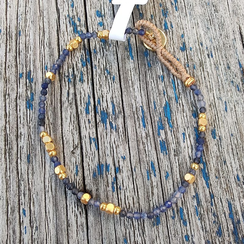 ibu-jewels-armbaand-blaa