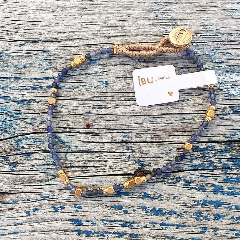 ibu-jewels-armbaand-blaa