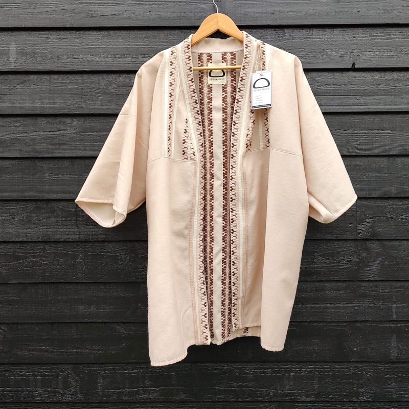 kimono-evelyn kimono-evelyn