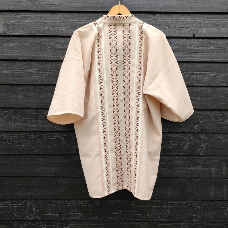 kimono-evelyn1 kimono-evelyn1