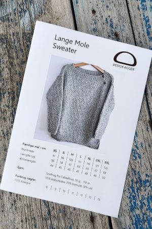 lange-mole-opskrift