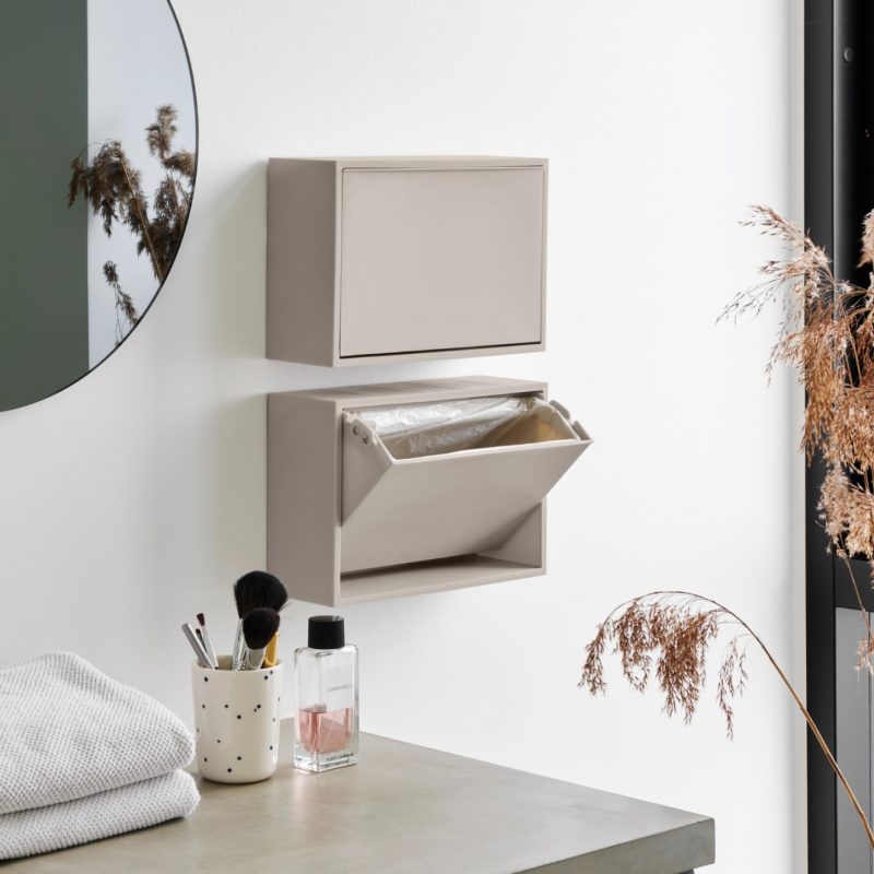 mini-recollector mini-recollector