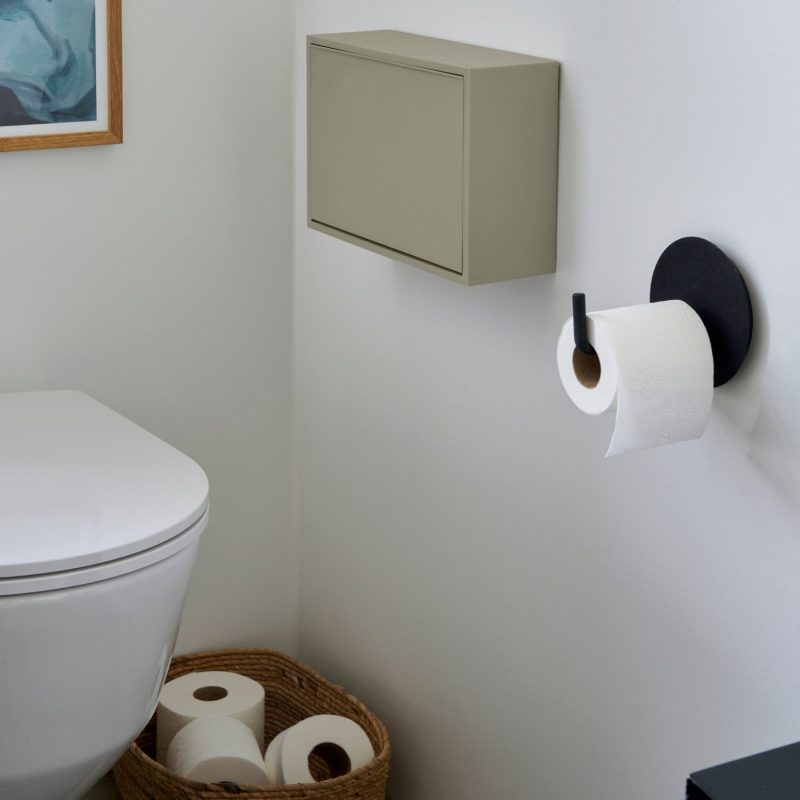 mini-recollector1 mini-recollector