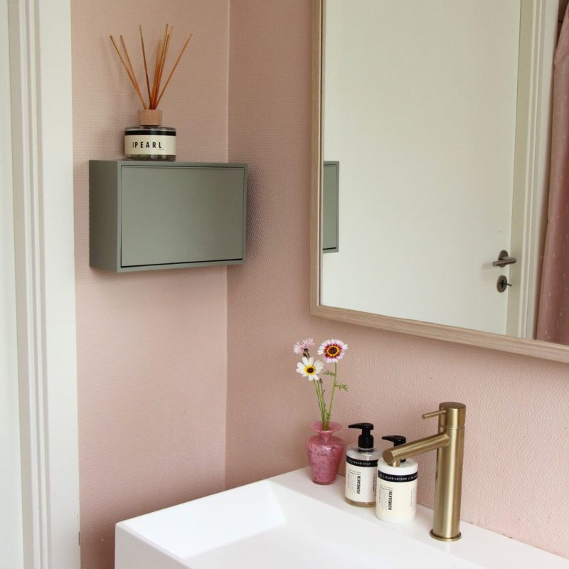 mini-recollector2 mini-recollector