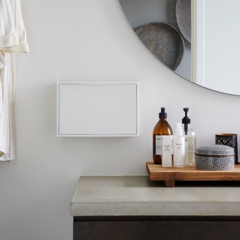 mini-recollector4 mini-recollector