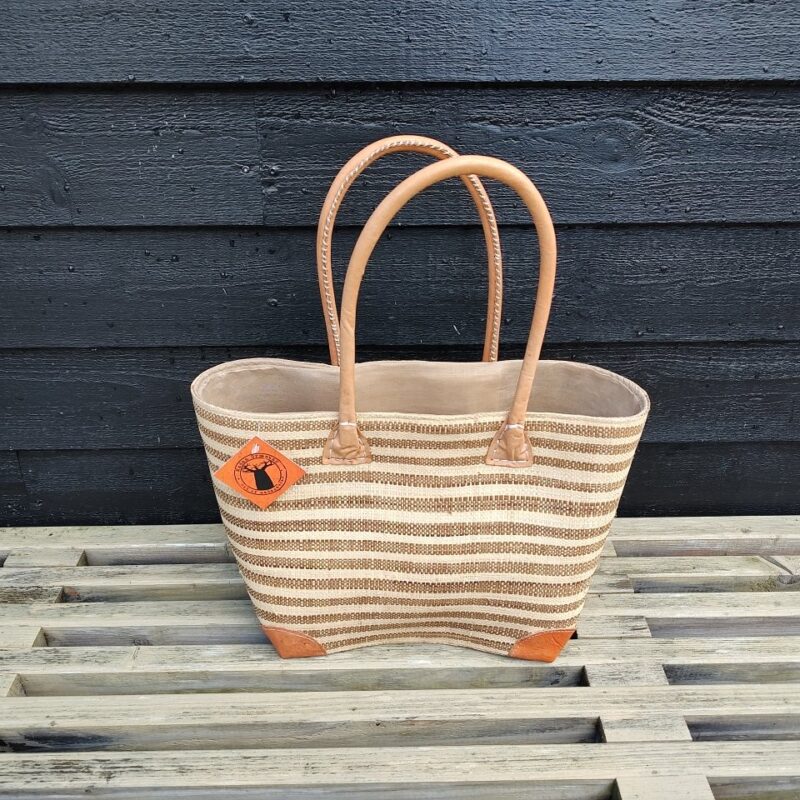 natur-strib-lille natur-strib-lille