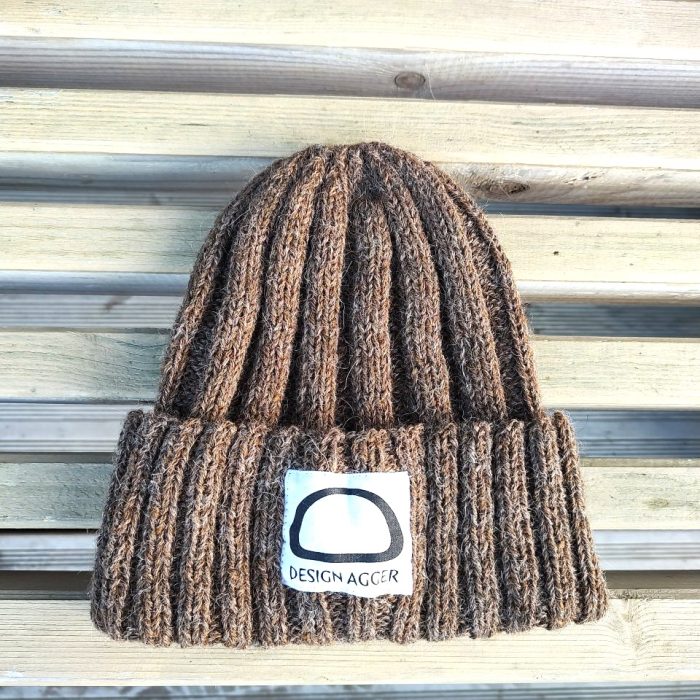 alpaka-beanie-brun
