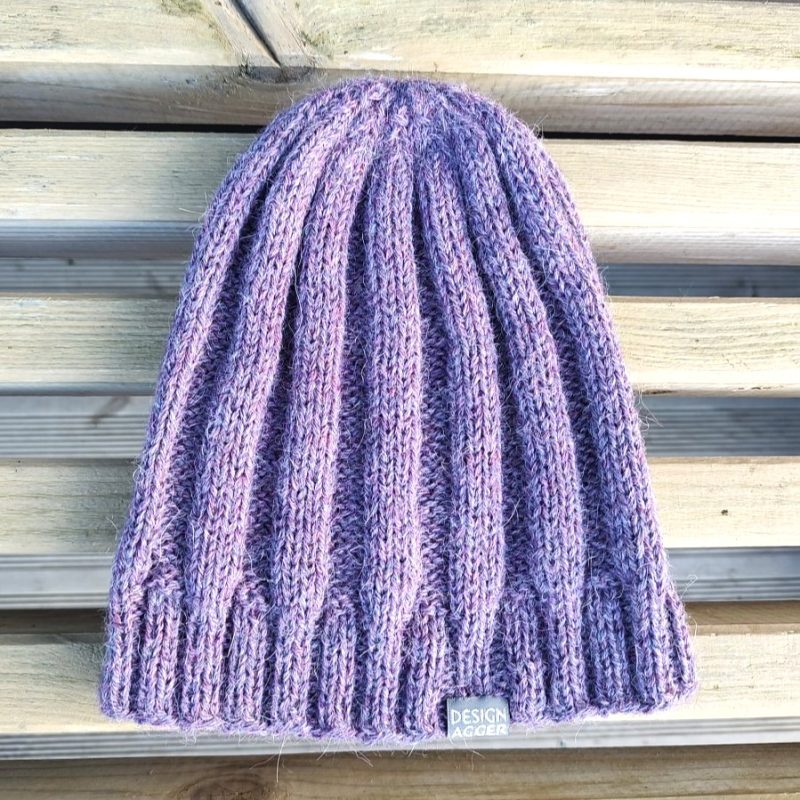 ribhue-lilla ribhue-lilla