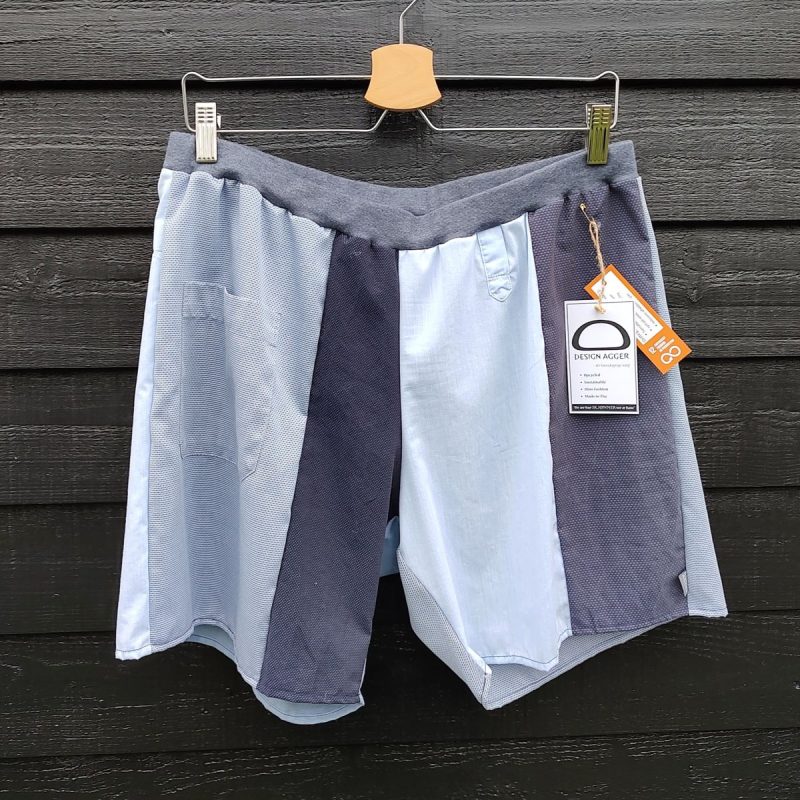 shorts-m-moerk shorts-m-moerk