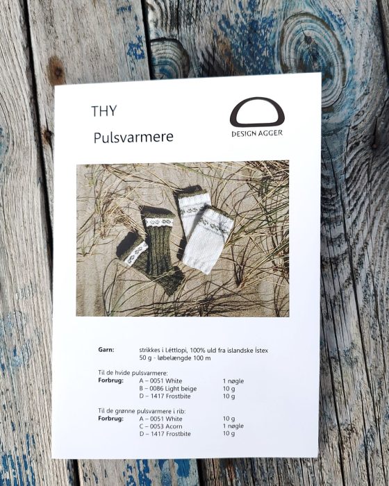 thy-pulsvarmere-opskrift-forside
