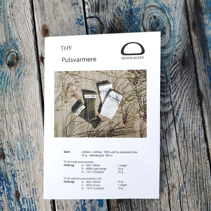 thy-pulsvarmere-opskrift-forside