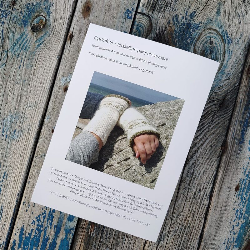 thy-pulsvarmere-opskrift-bag