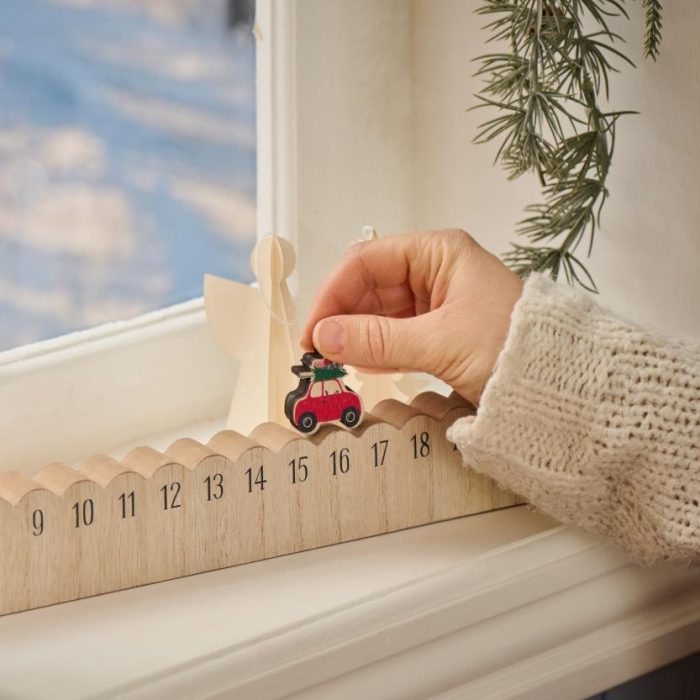 julekalender-med-bil1