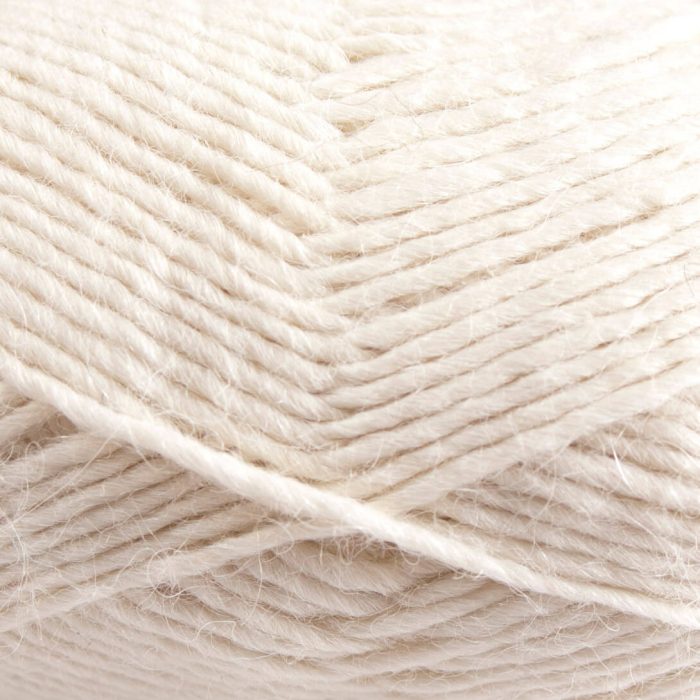 lamauld-6000-raahvid