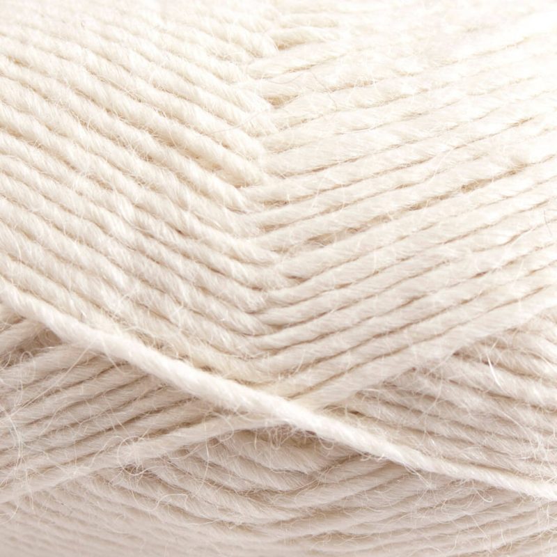 lamauld-6000-raahvid