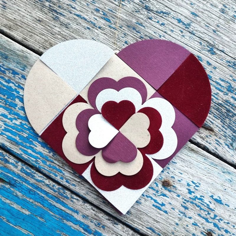 flettet-hjerte-moerk-roed flettet-hjerte-moerk-roed