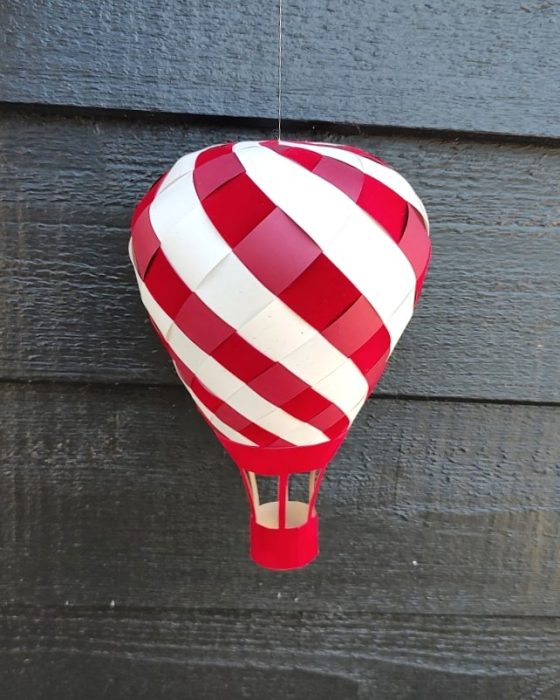 luftballoner-saet-m-3-stk