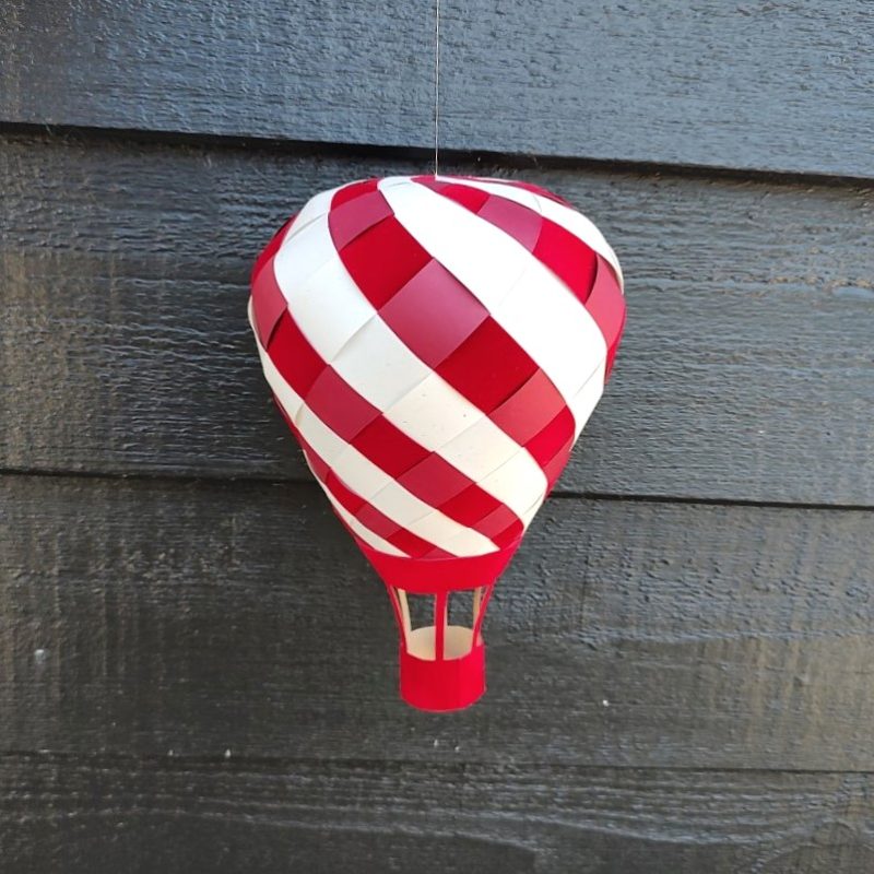 luftballoner-saet-m-3-stk