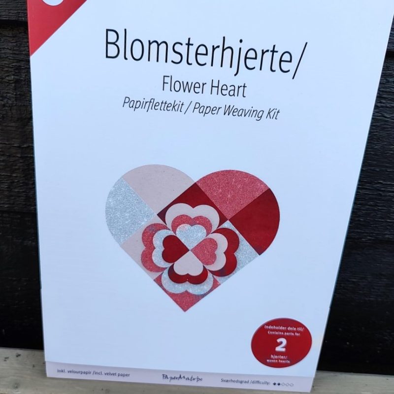 flettet-hjerte-roed flettet-hjerte-roed