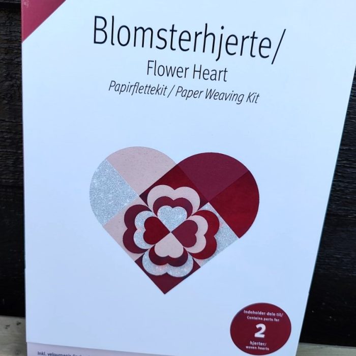 flettet-hjerte-roed1