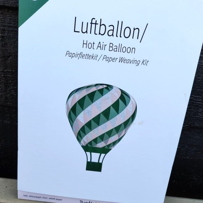 luftballon4