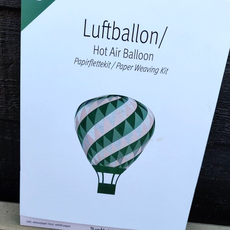 luftballon4