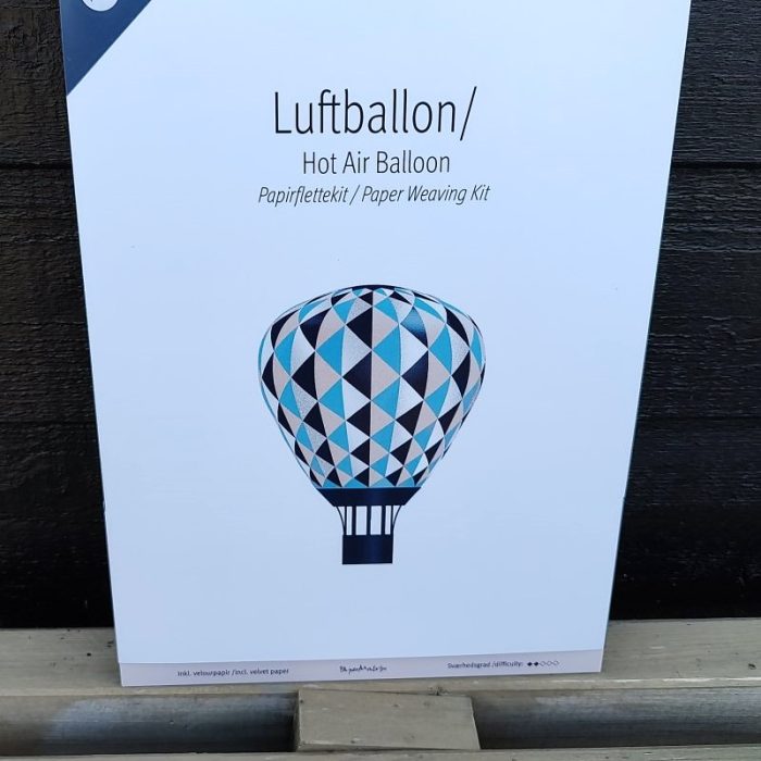 luftballon-blaa-stor