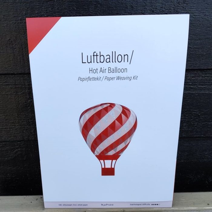 luftballon-roed-stor