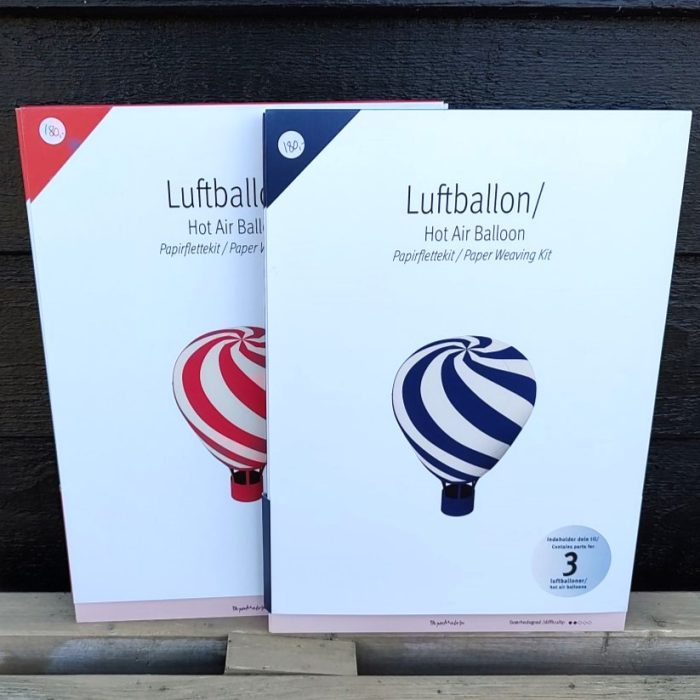 luftballoner-saet-m-3-stk1