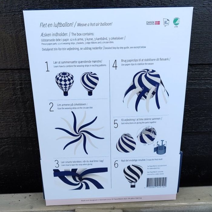 luftballoner-saet-m-3-stk3