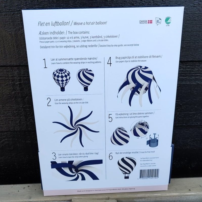 luftballoner-saet-m-3-stk3