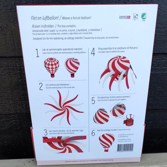 luftballoner-saet-m-3-stk2