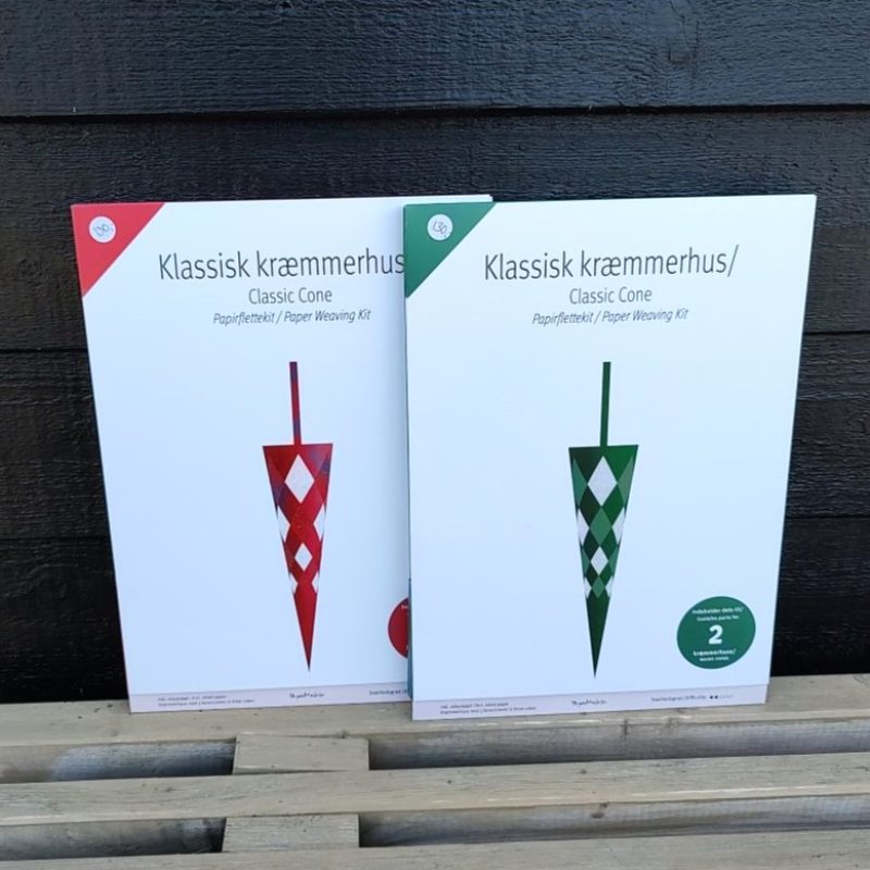 kraemmerhus kraemmerhus