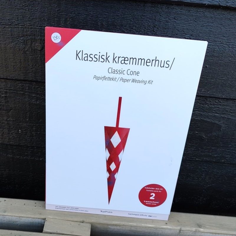 kraemmerhus1 kraemmerhus1