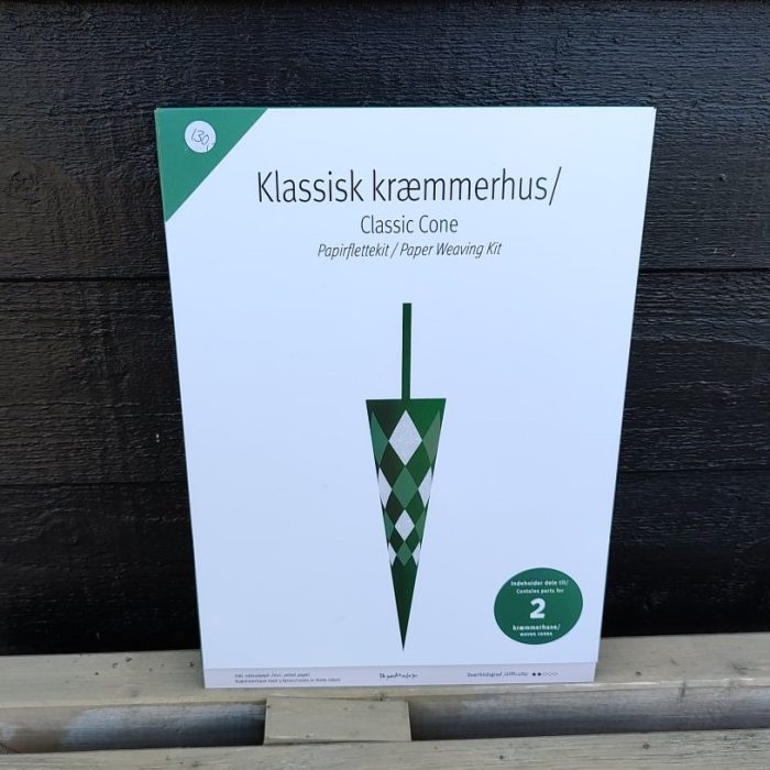 klassisk-kraemmerhus