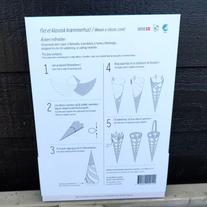 klassisk-kraemmerhus1